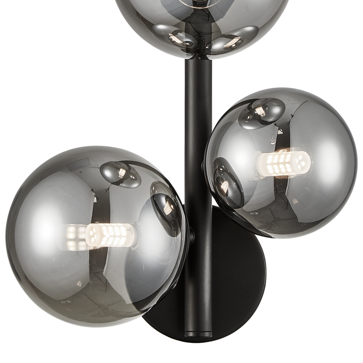 Europa Lighting Valetta Wall Light