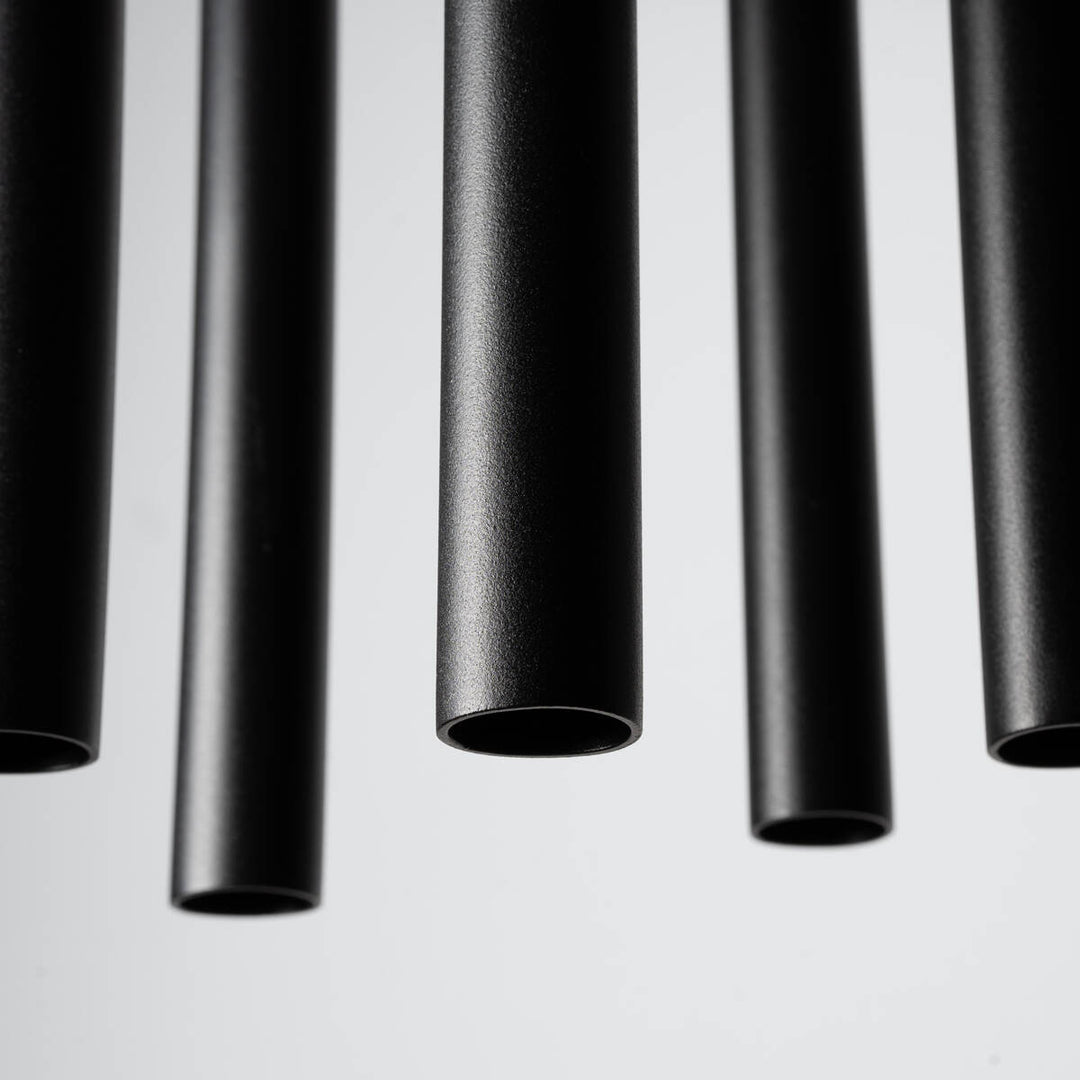 Argentia 5lt Spiral Pendant