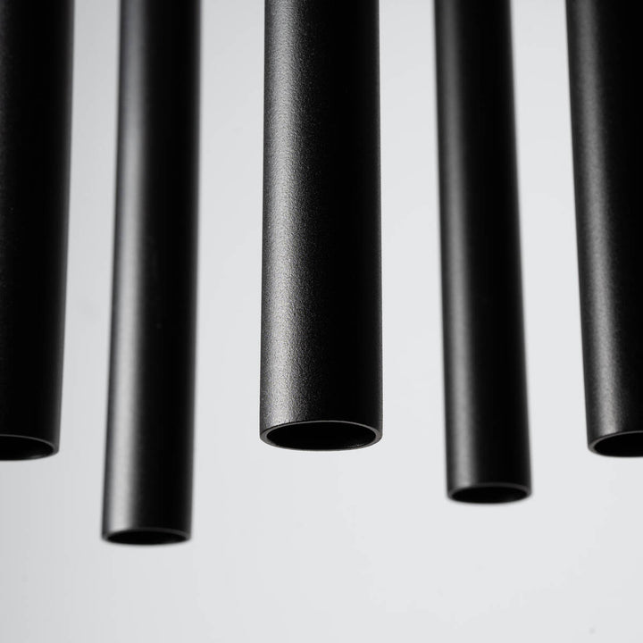 Argentia 5lt Spiral Pendant