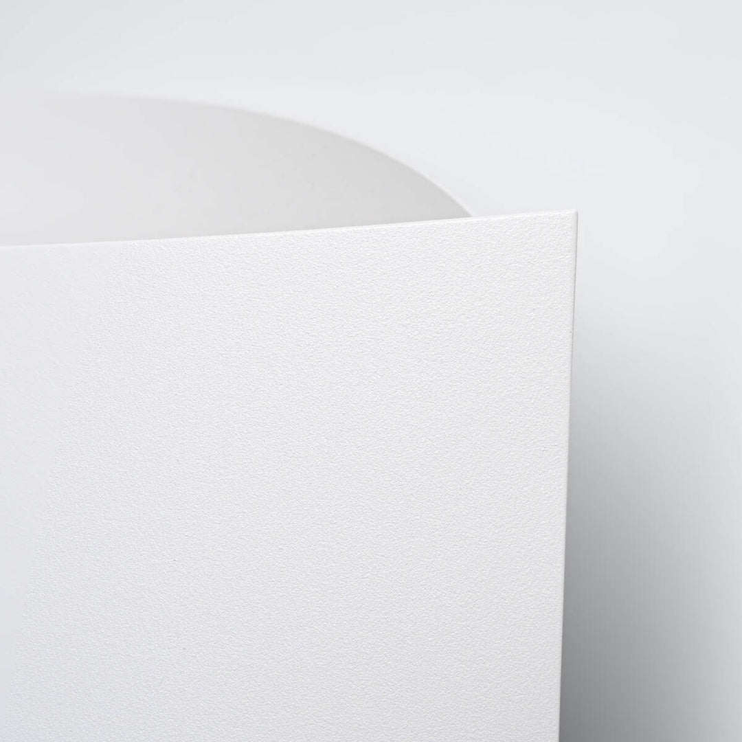 Halifax Wall Light – Modern Up & Down