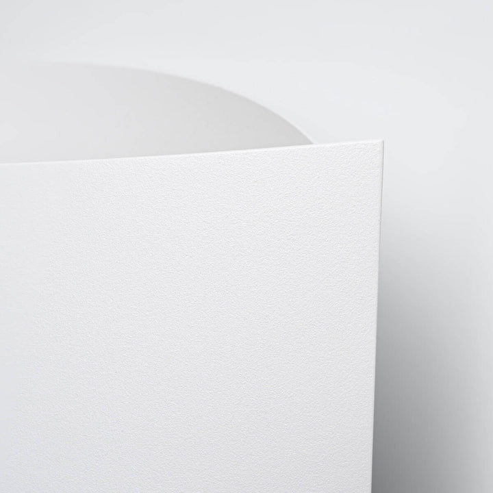 Halifax Wall Light – Modern Up & Down