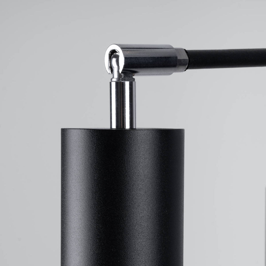 Belleville 6lt Pendant - 2 COLOURS