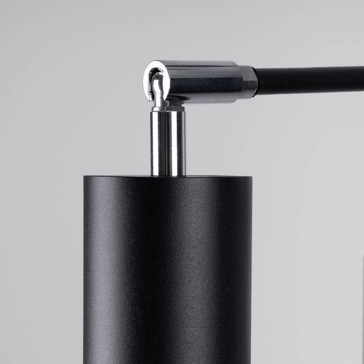 Belleville 6lt Pendant - 2 COLOURS