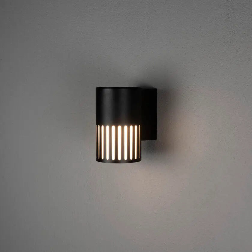 Pistoia Single Wall Light