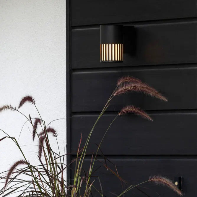 Pistoia Single Wall Light