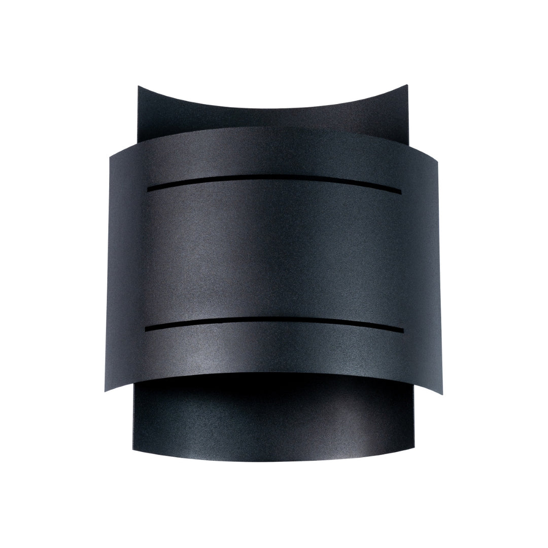 Burnaby Wall Light