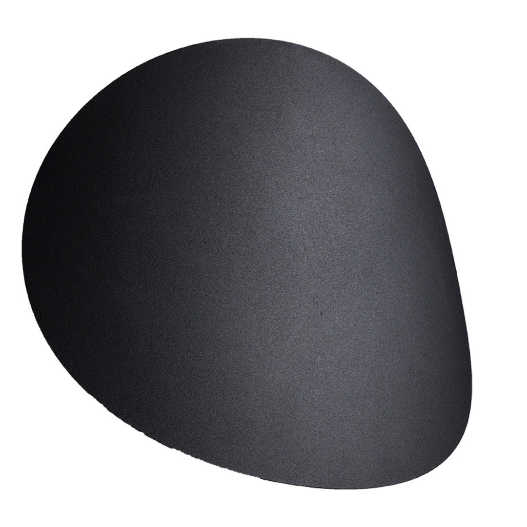 Delta Wall Light