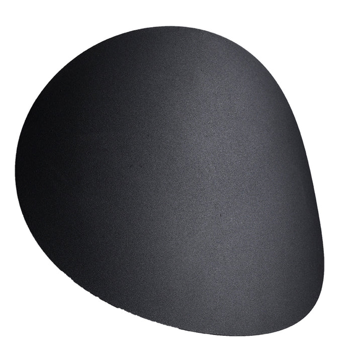 Delta Wall Light