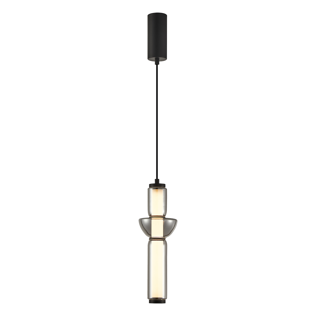 Antwerp Pendant Light