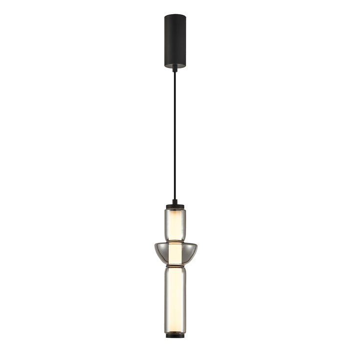 Antwerp Pendant Light
