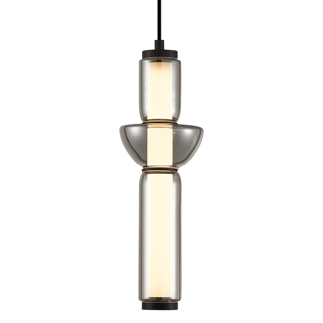 Antwerp Pendant Light