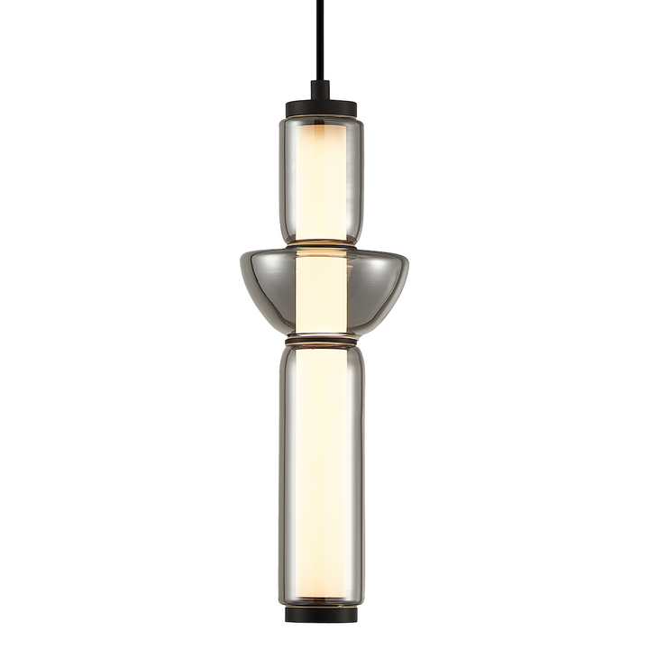 Antwerp Pendant Light