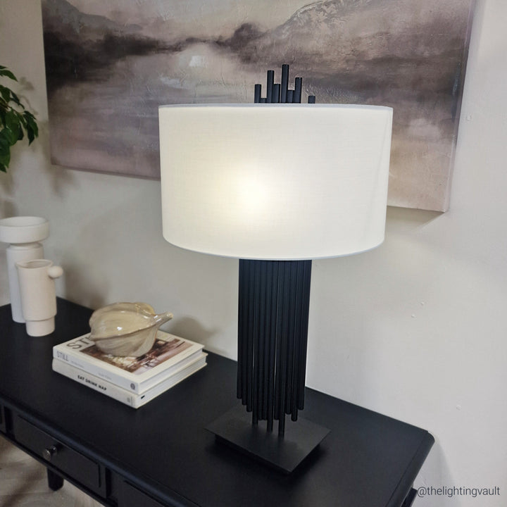 Martina Table Lamp