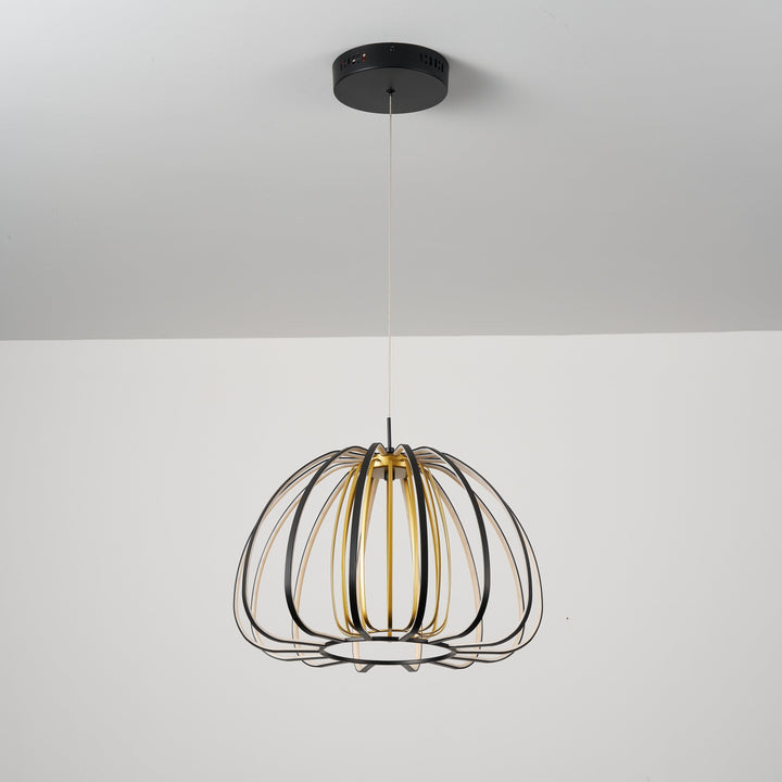 Alice LED Pendant