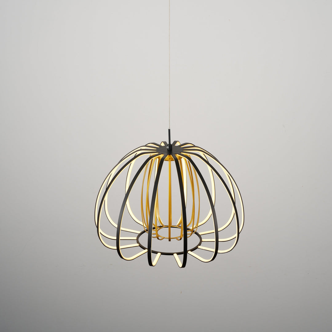 Alice LED Pendant