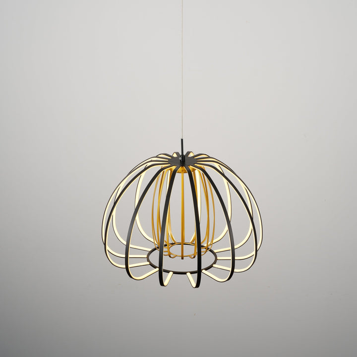 Alice LED Pendant