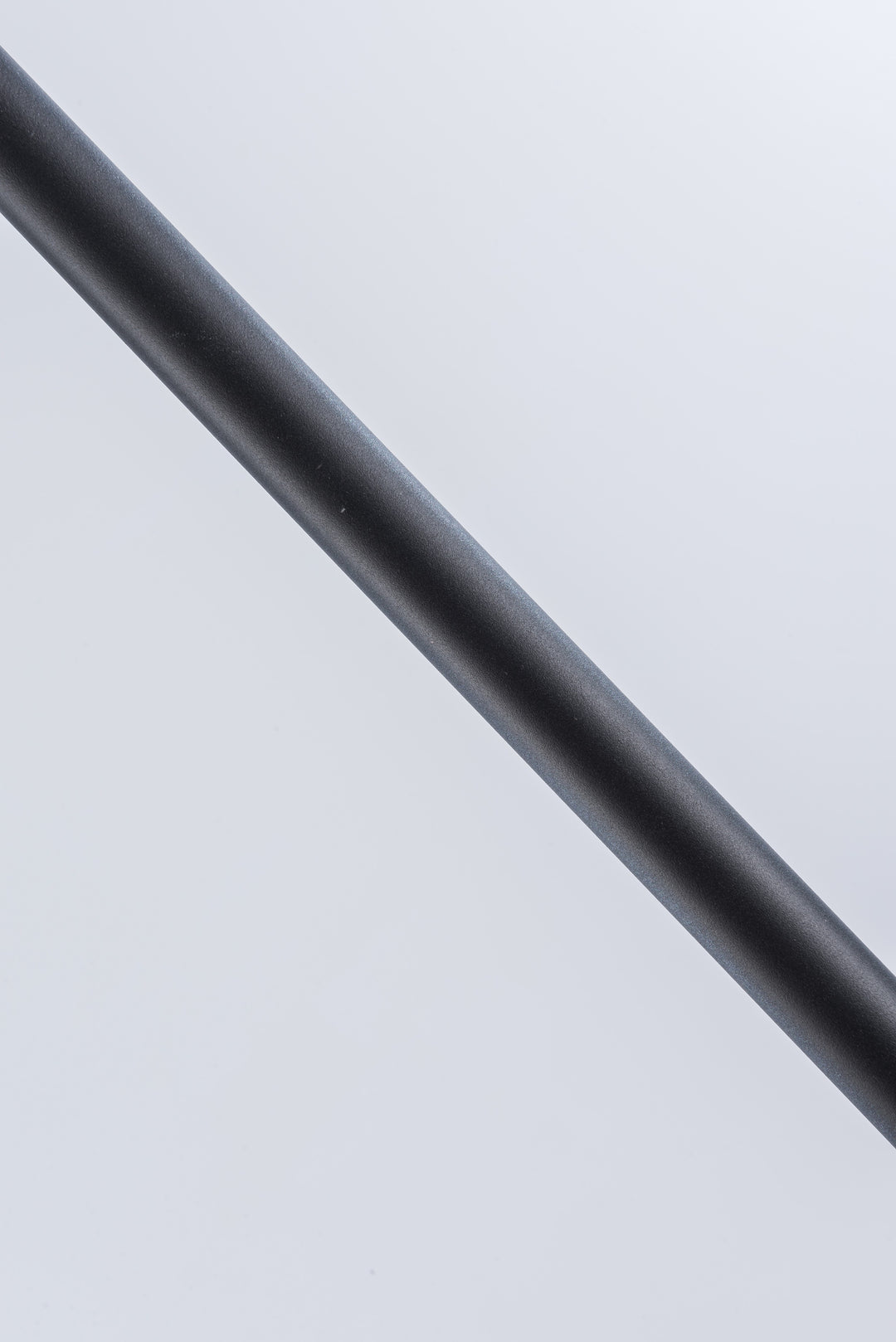 Argentia Single Tube Pendant