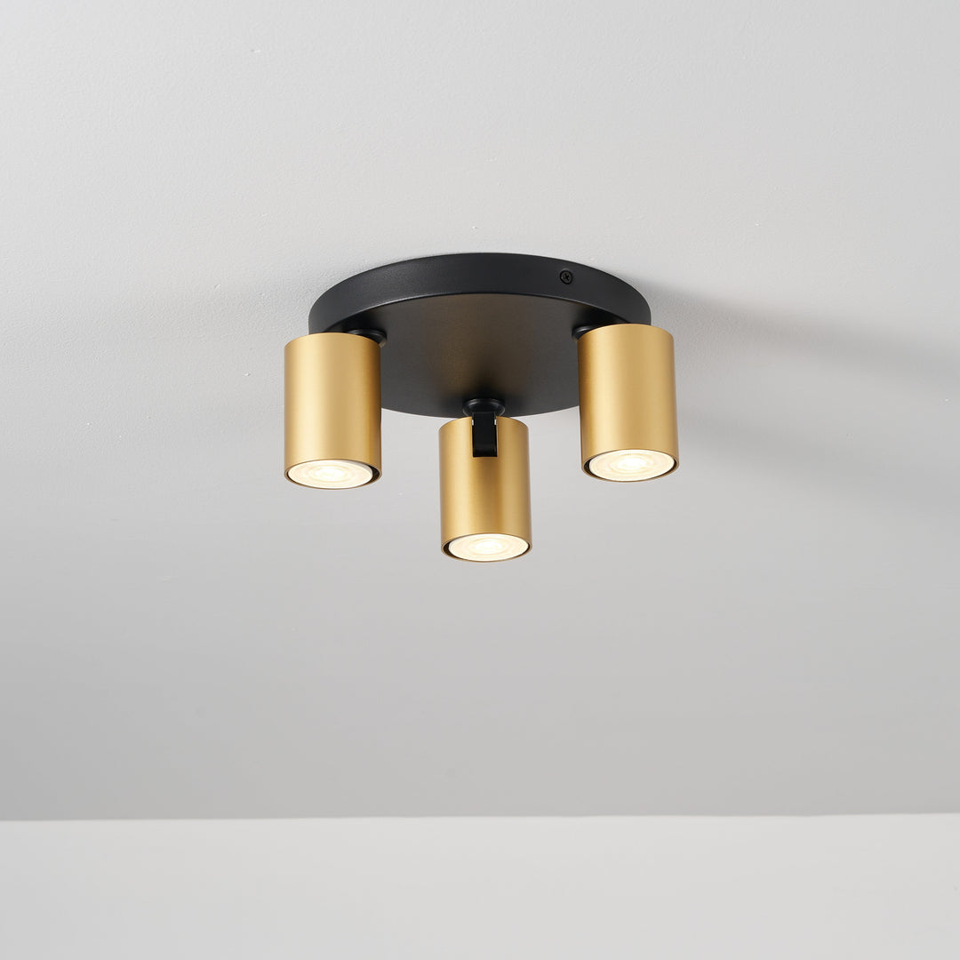 Benalla 3lt Spotlight