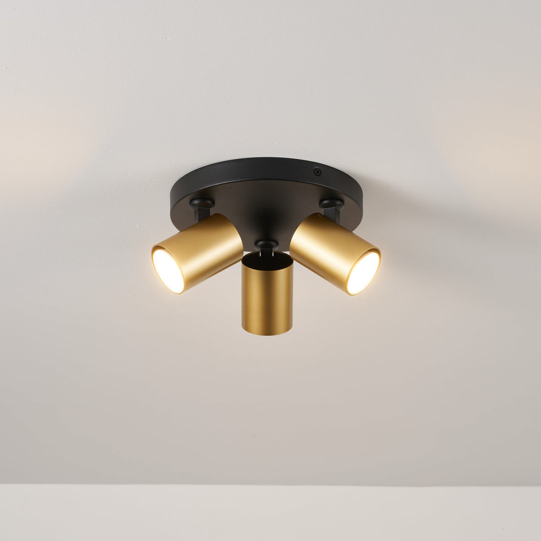 Benalla 3lt Spotlight