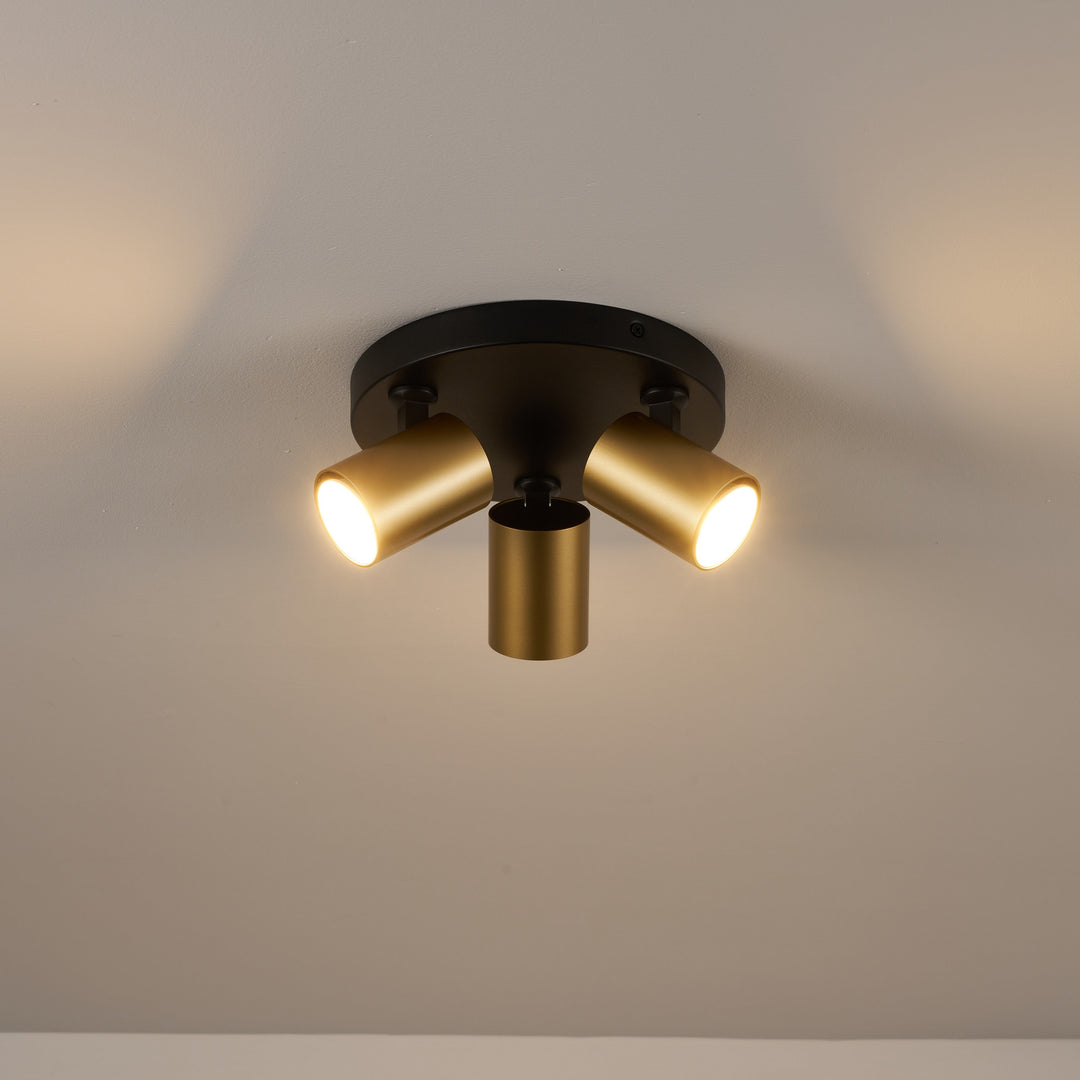 Benalla 3lt Spotlight