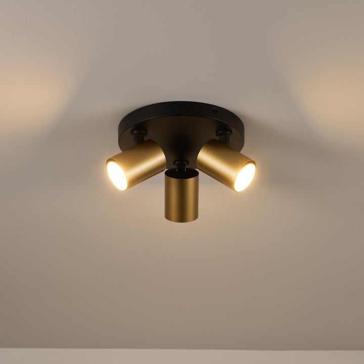 Benalla 3lt Spotlight