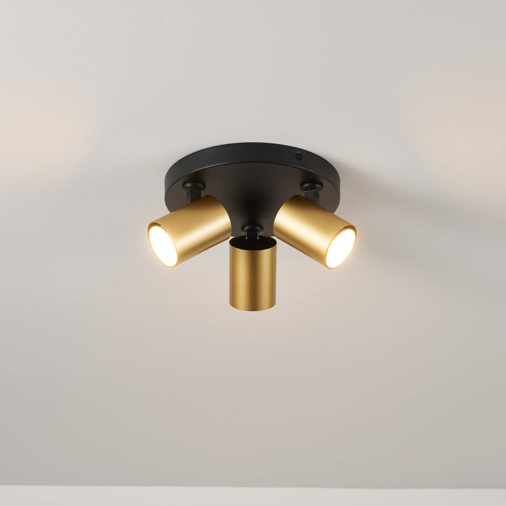 Benalla 3lt Spotlight