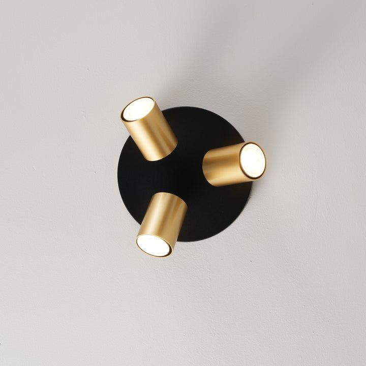 Benalla 3lt Spotlight