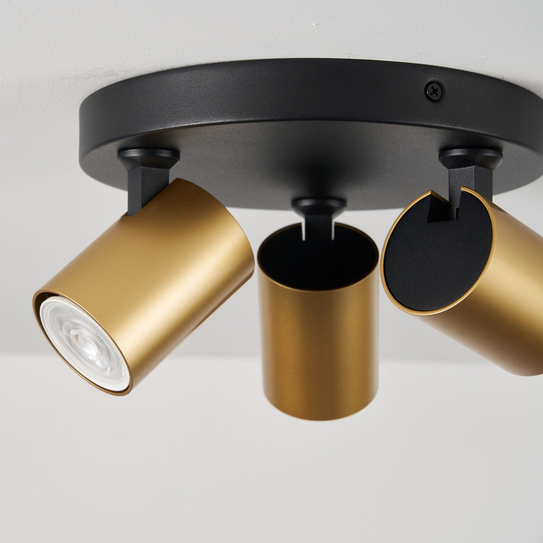 Benalla 3lt Spotlight