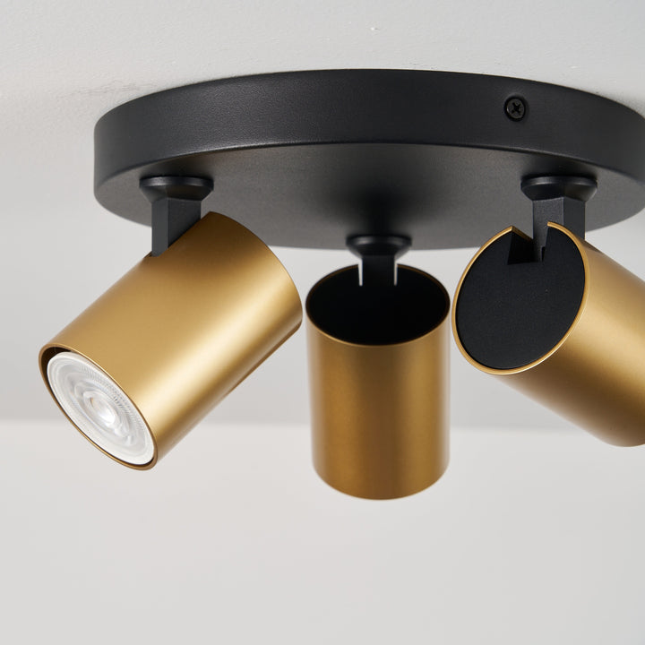 Benalla 3lt Spotlight