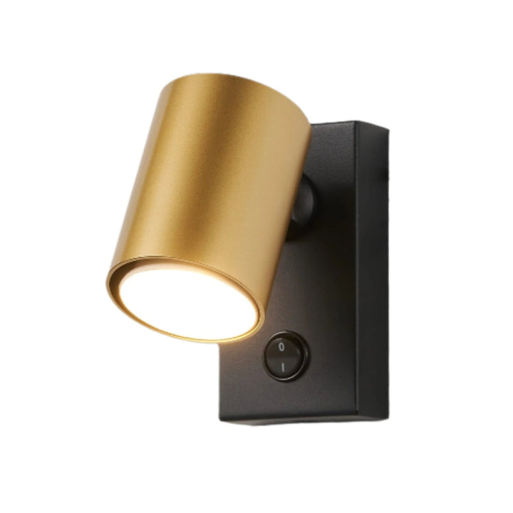 Benalla Wall Spotlight