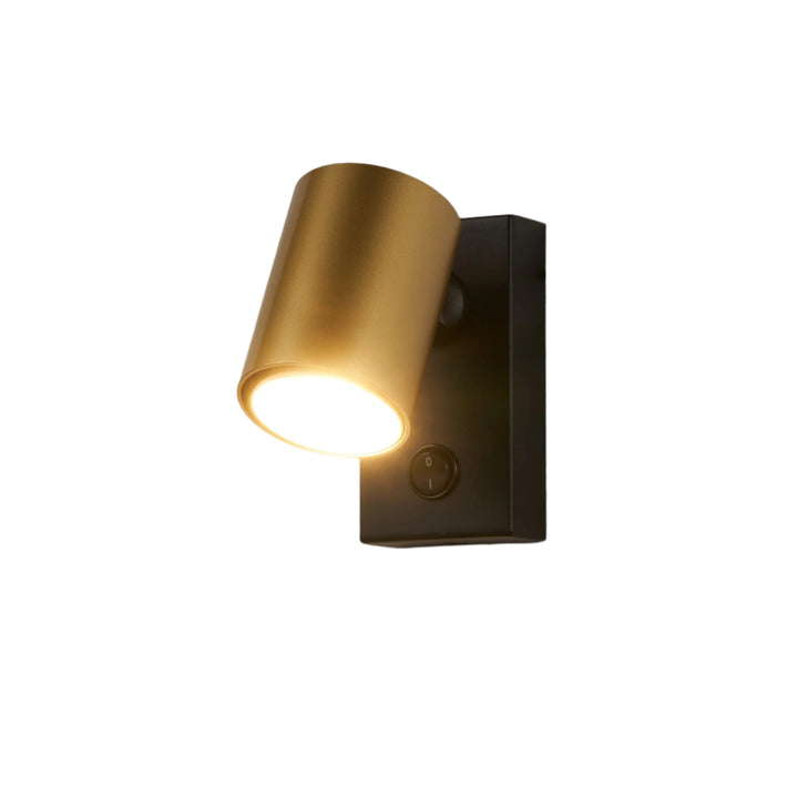 Benalla Wall Spotlight