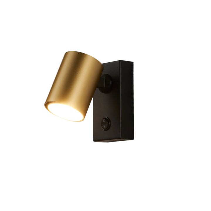 Benalla Wall Spotlight