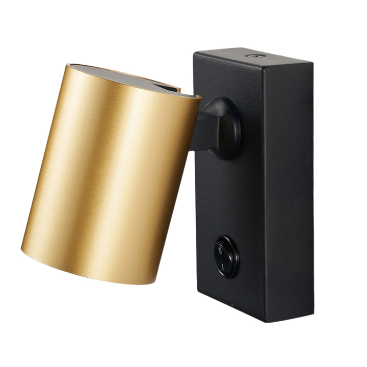 Benalla Wall Spotlight
