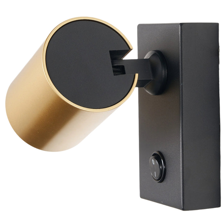 Benalla Wall Spotlight