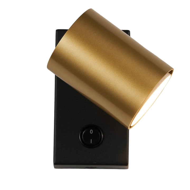 Benalla Wall Spotlight