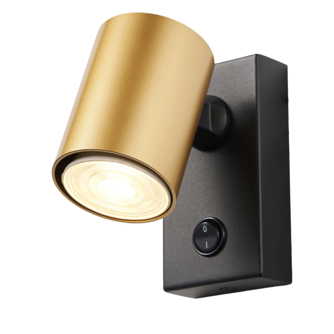 Benalla Wall Spotlight