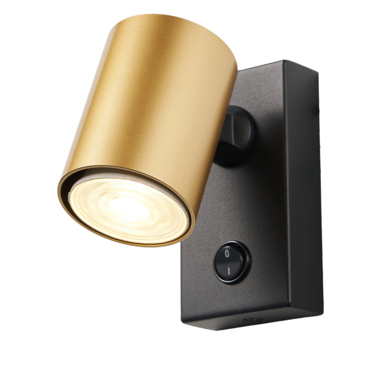 Benalla Wall Spotlight