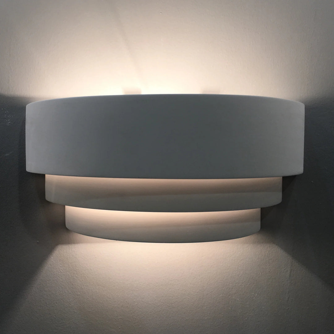 Borden Wall Light