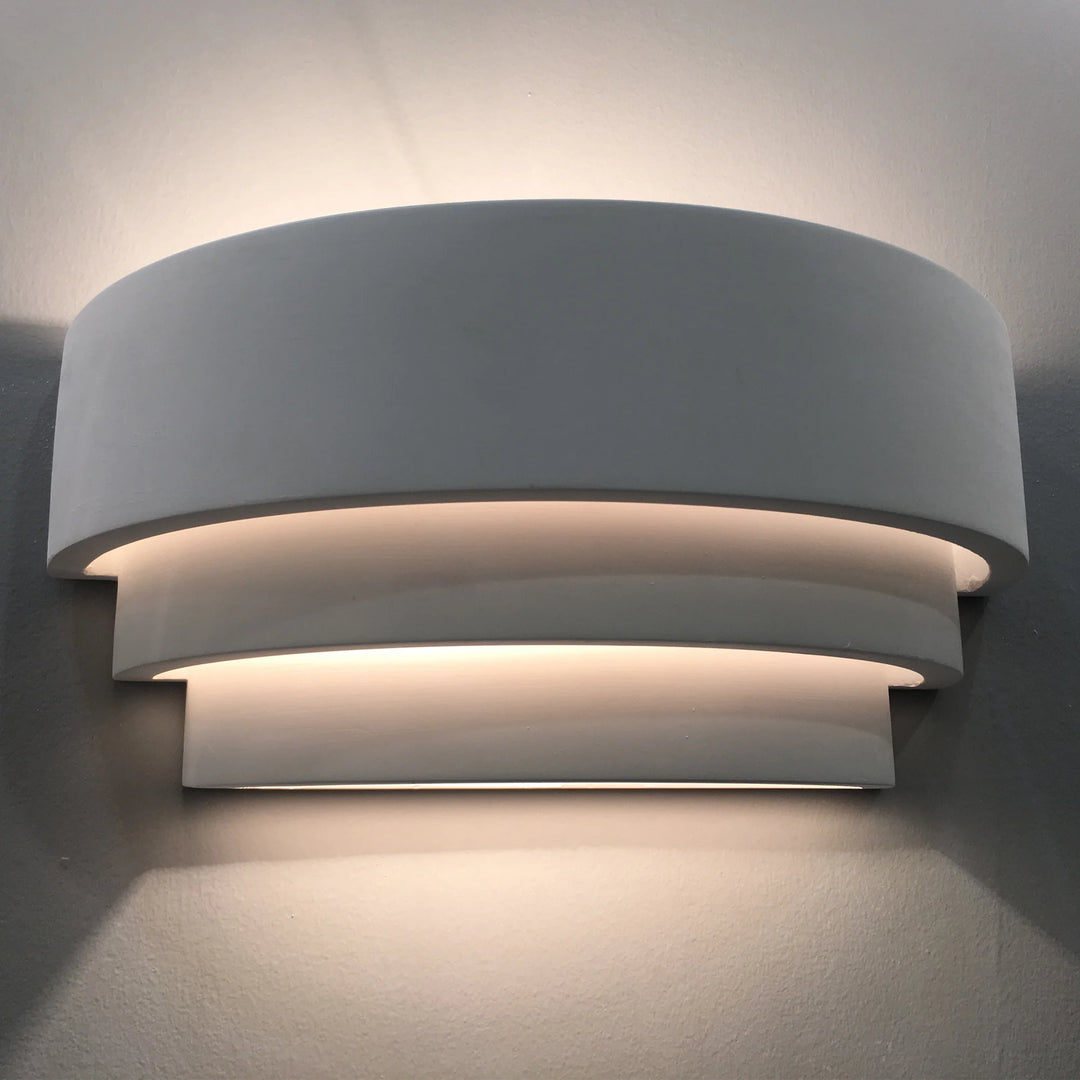 Borden Wall Light