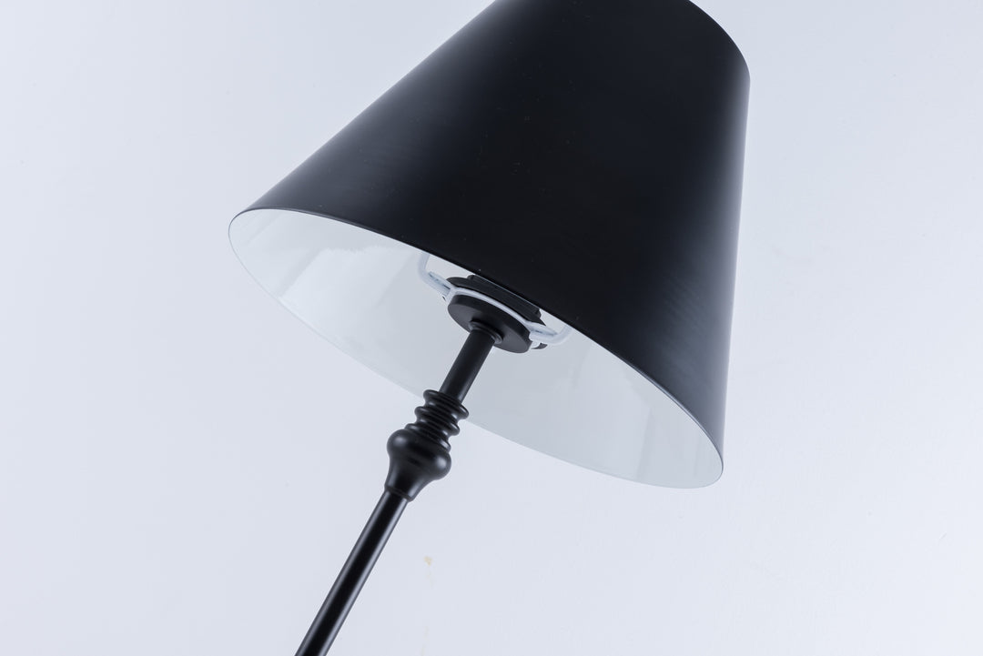 Perth Rechargeable Table Lamp