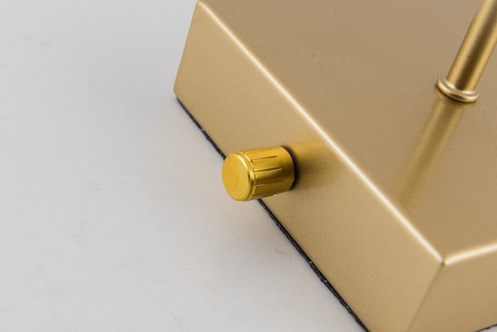 Perth Rechargeable Table Lamp