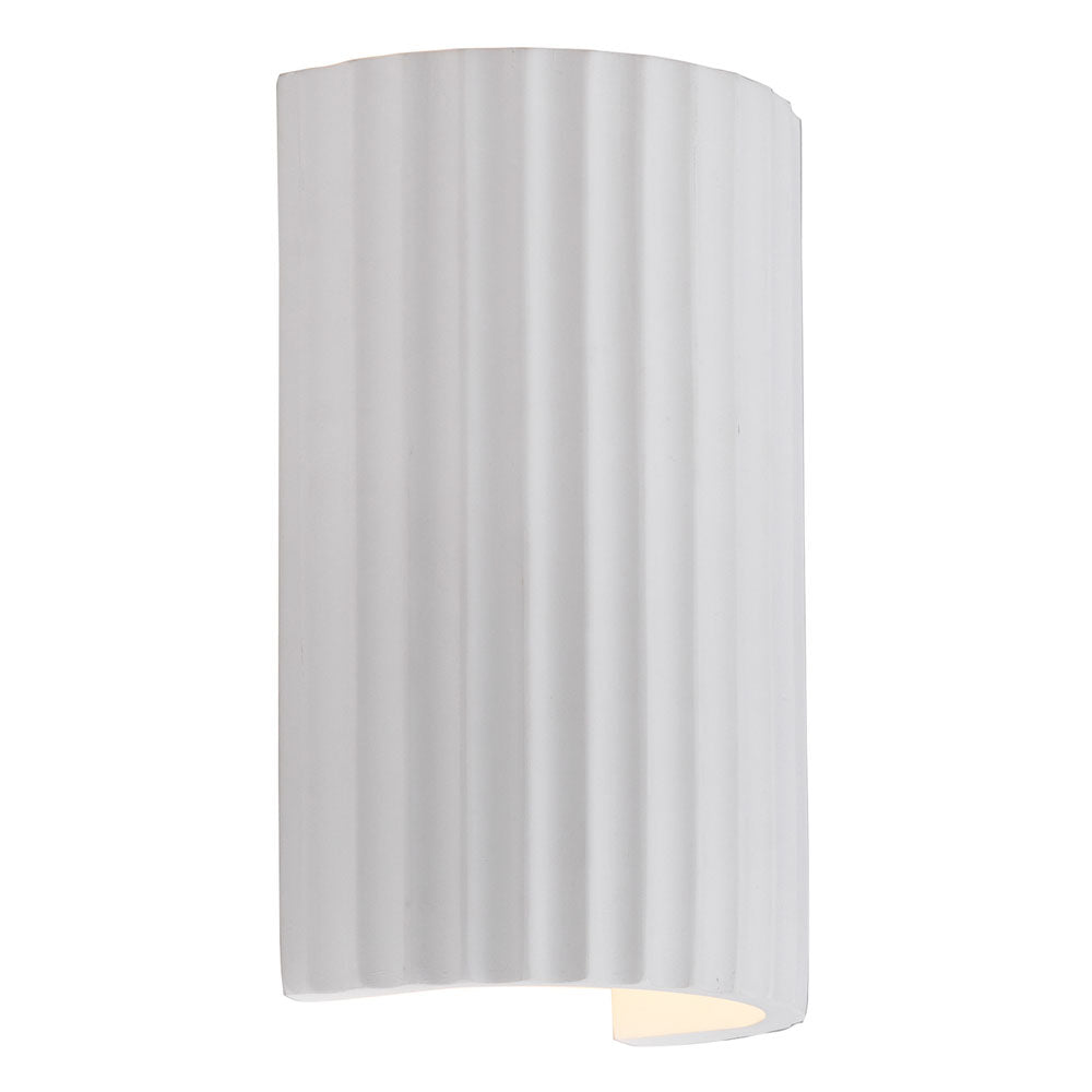 Digby Wall Light – G9 or GU10 Option