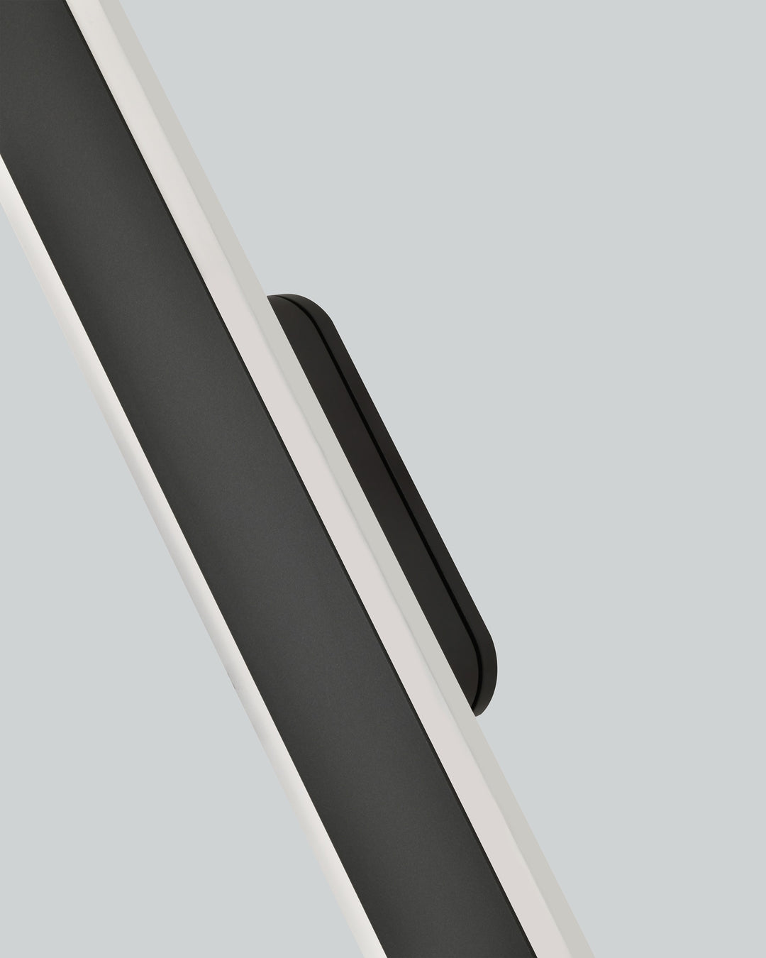 Forster Outdoor Linear Wall Light Large