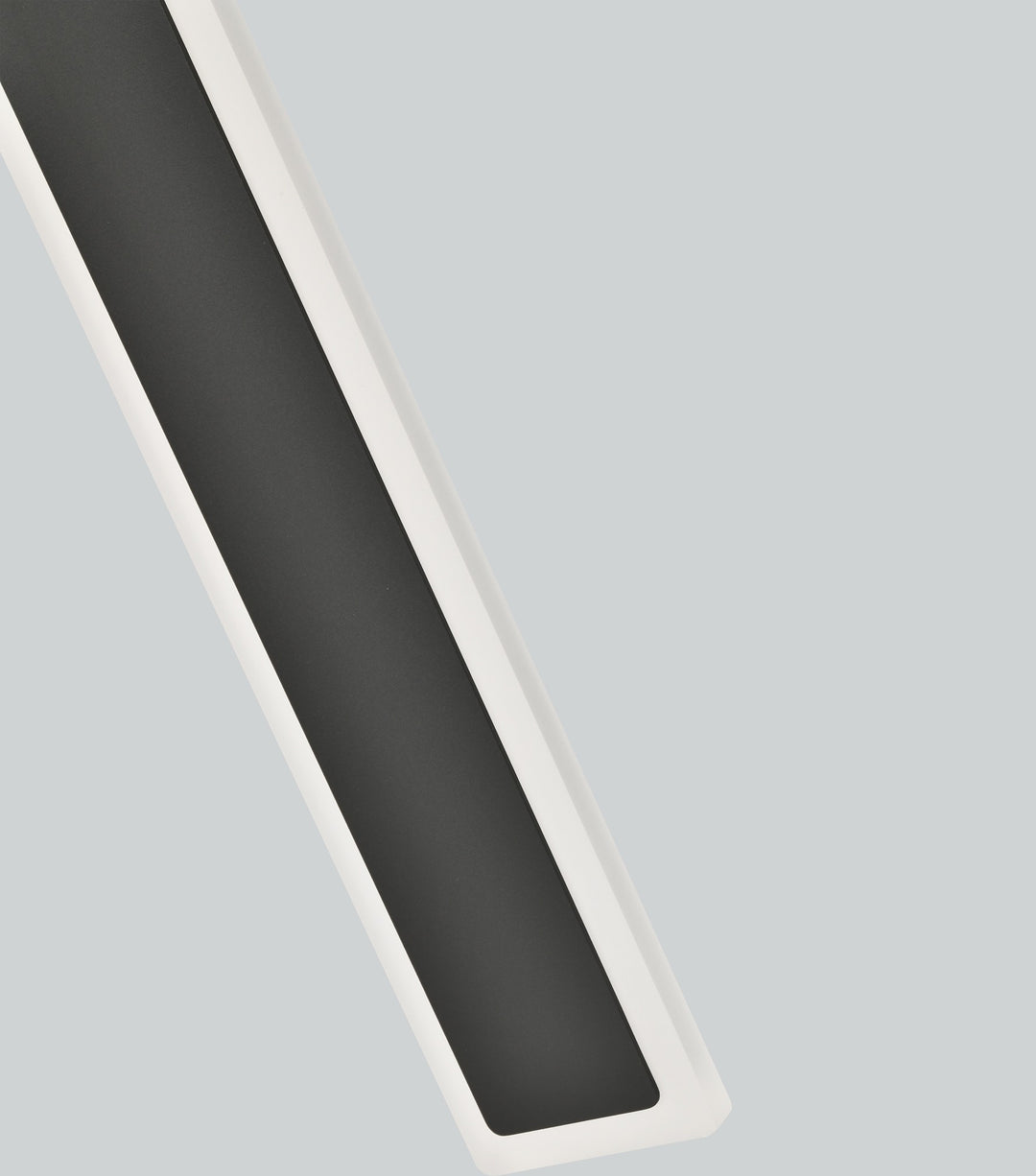 Forster Outdoor Linear Wall Light Medium