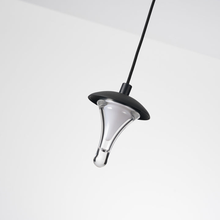 Havant Kitchen Island Pendant Bar Light
