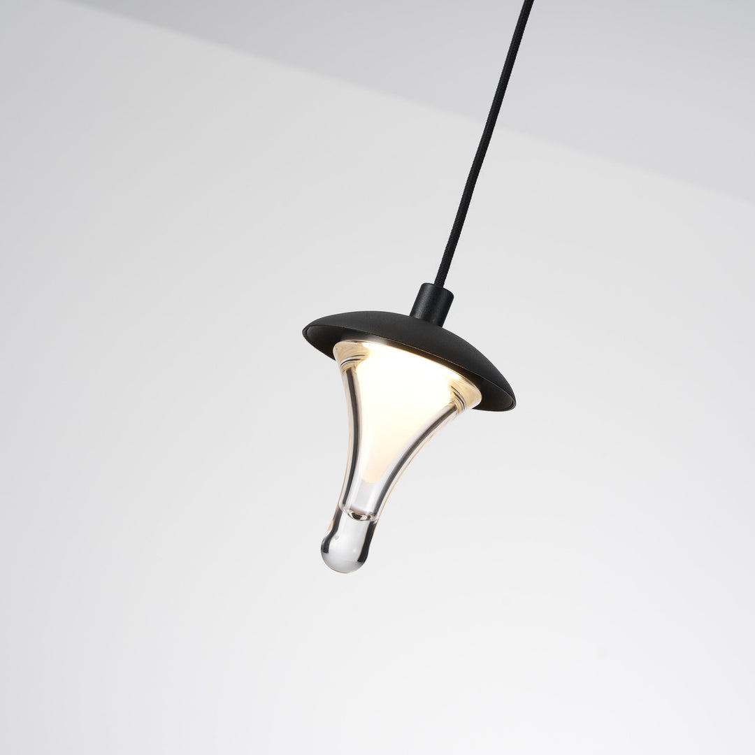 Havant Kitchen Island Pendant Bar Light