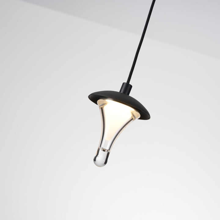 Havant Kitchen Island Pendant Bar Light