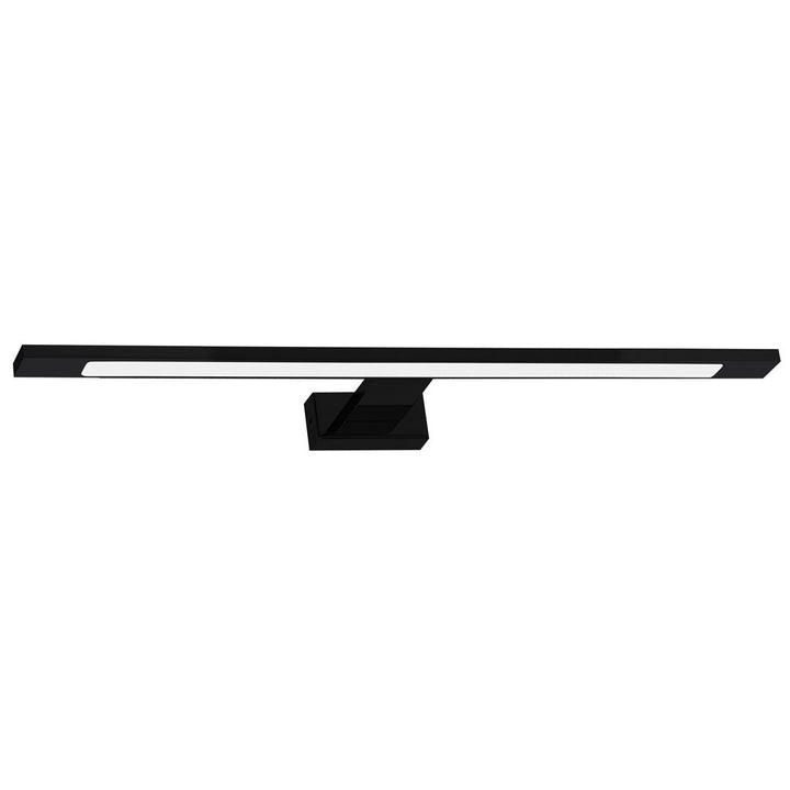 Europa Lighting Cologne Bathroom Wall Light Large