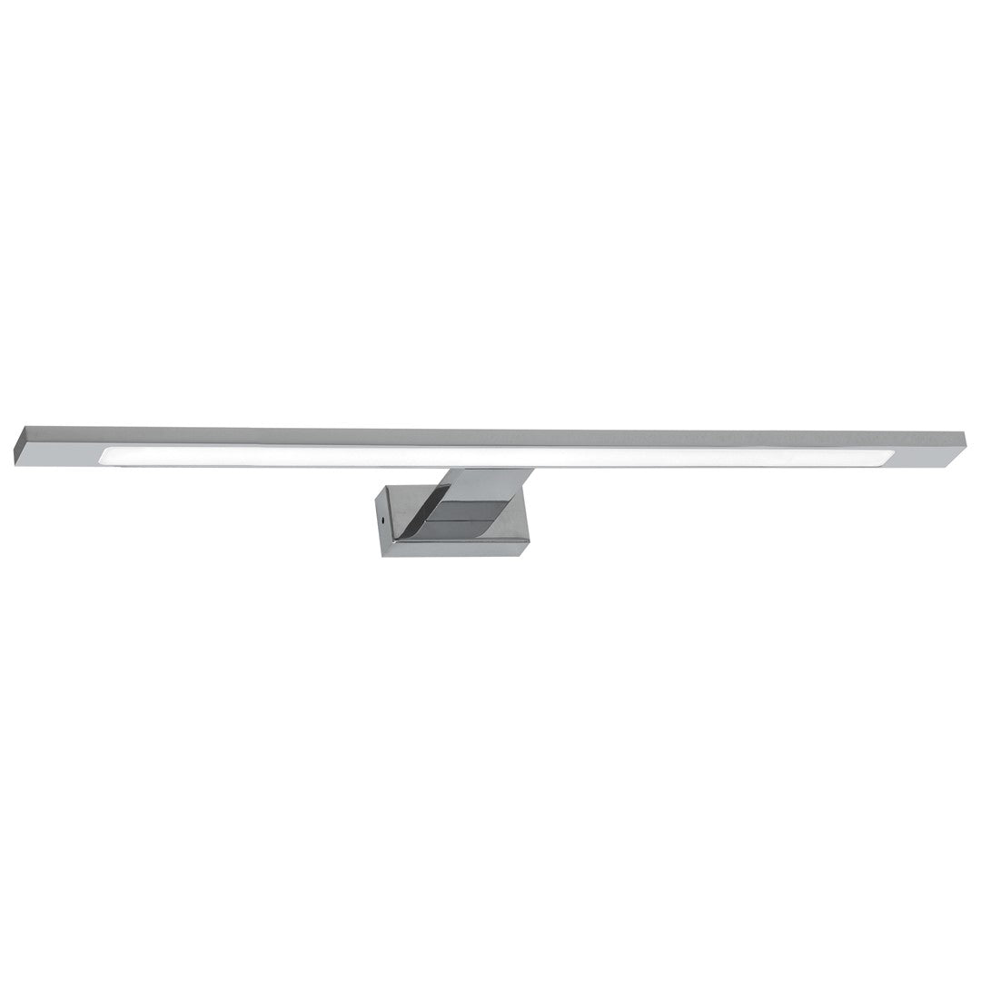 Europa Lighting Cologne Bathroom Wall Light Large