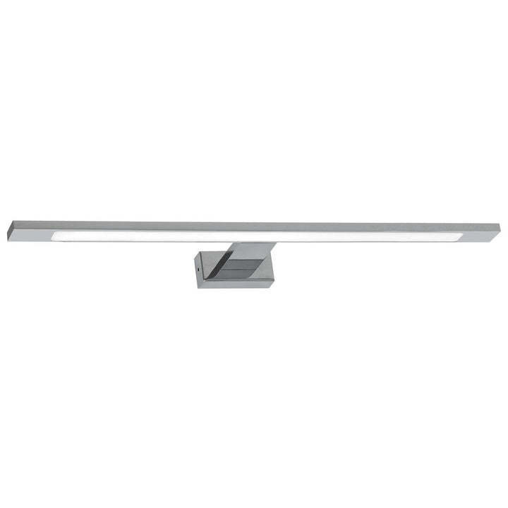 Europa Lighting Cologne Bathroom Wall Light Large